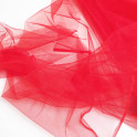 TULE EFFEN - ROOD