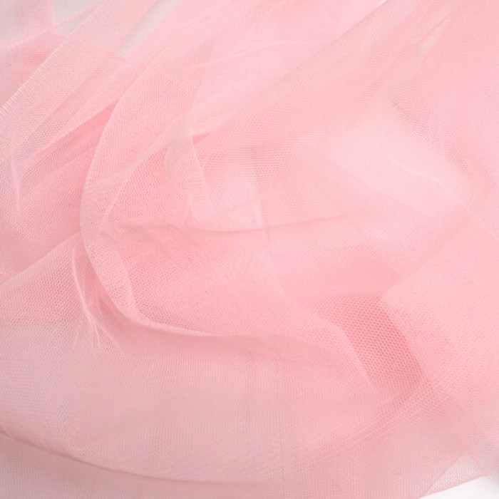 TULE EFFEN - ROZE