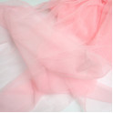 TULE EFFEN - ROZE