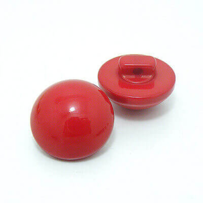 12MM ROOD - KNOPEN