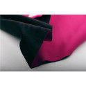 SOFTSHELL STOF - FUCHSIA