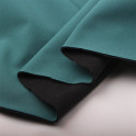 SOFTSHELL STOF - GROEN